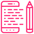 12.png 12.png
