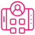 4.png 4.png